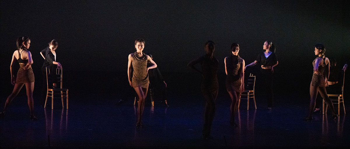 写真 スライド 07