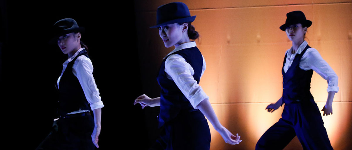 写真 スライド 08