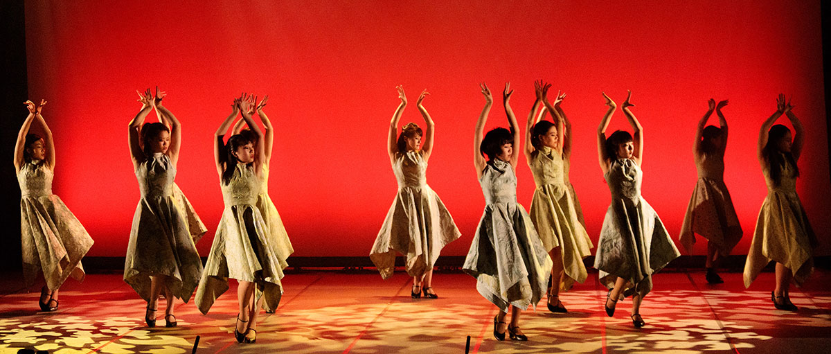 写真 スライド 10