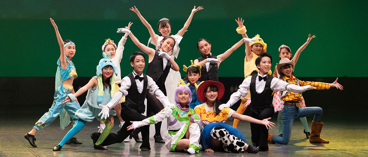 写真 スライド 12